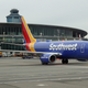 Illustration for article titled Southwest Airlines Reportedly Under Investigation for Miscalculating Baggage Weight